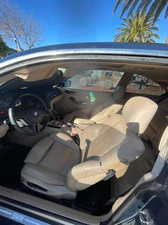 2004 BMW E46 330i & 330Ci - Image 7 of 11