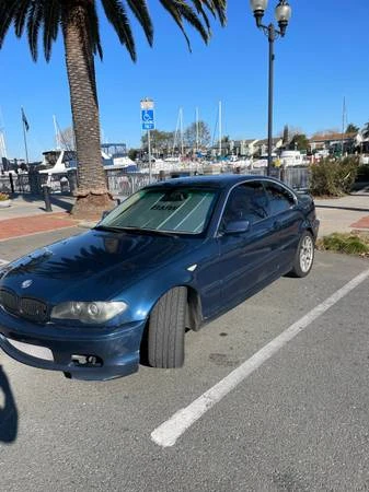 2004 BMW E46 330i & 330Ci - Image 5 of 11