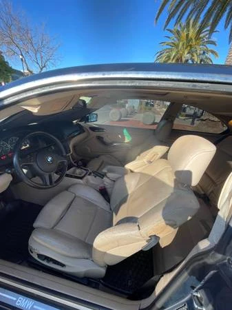 2004 BMW E46 330i & 330Ci - Image 6 of 11