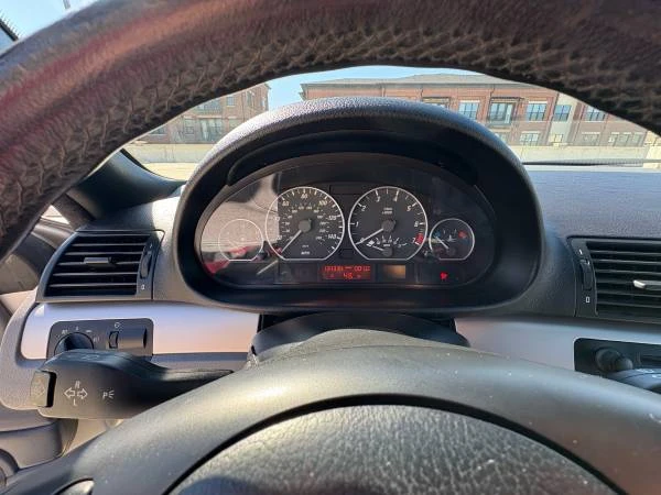 2004 BMW E46 330i & 330Ci - Image 6 of 12
