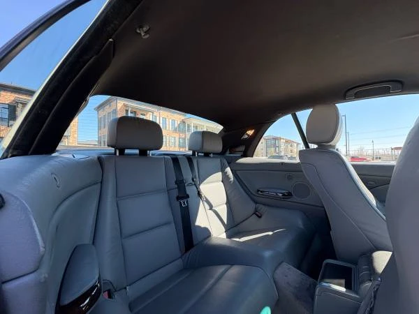 2004 BMW E46 330i & 330Ci - Image 3 of 12