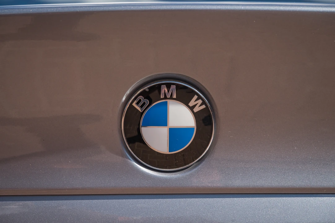 2004 BMW E46 M3 - Image 11 of 31