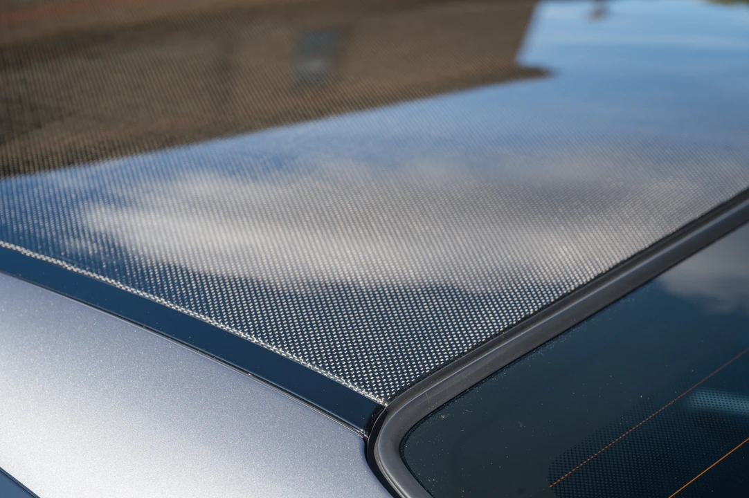 2004 BMW E46 M3 - Image 15 of 31