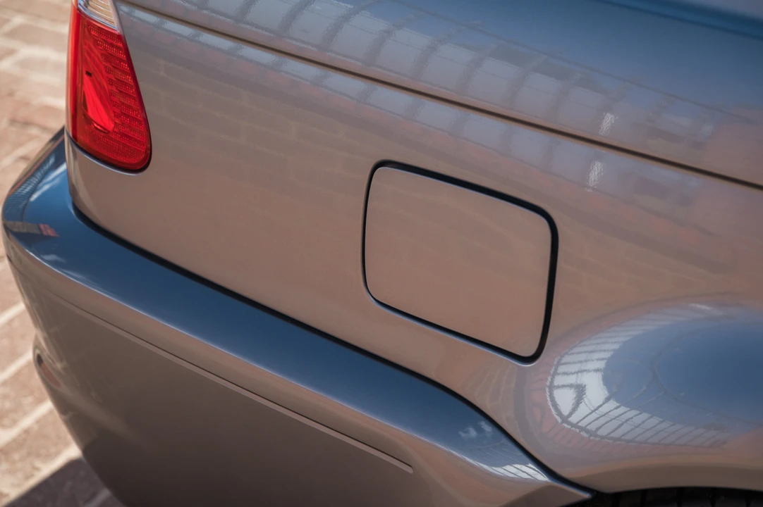 2004 BMW E46 M3 - Image 21 of 31