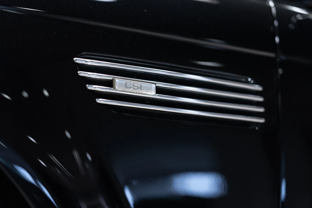 2004 BMW E46 M3 - Image 11 of 21