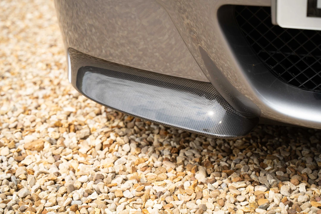 2004 BMW E46 M3 - Image 16 of 31