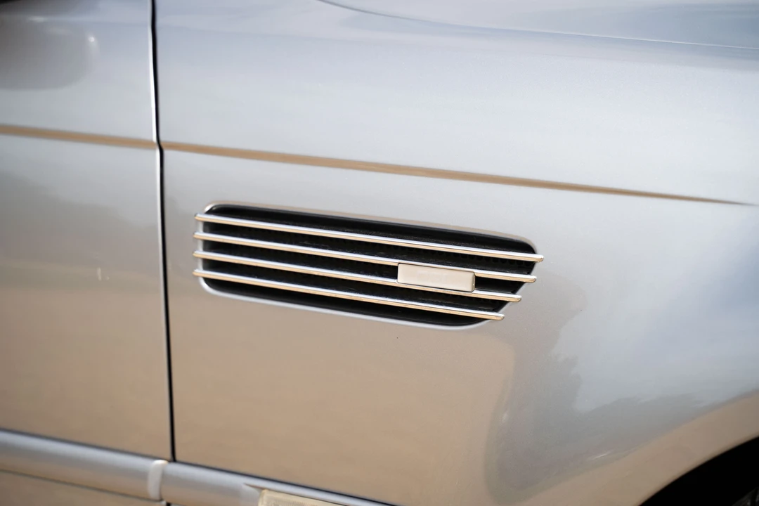 2004 BMW E46 M3 - Image 19 of 31