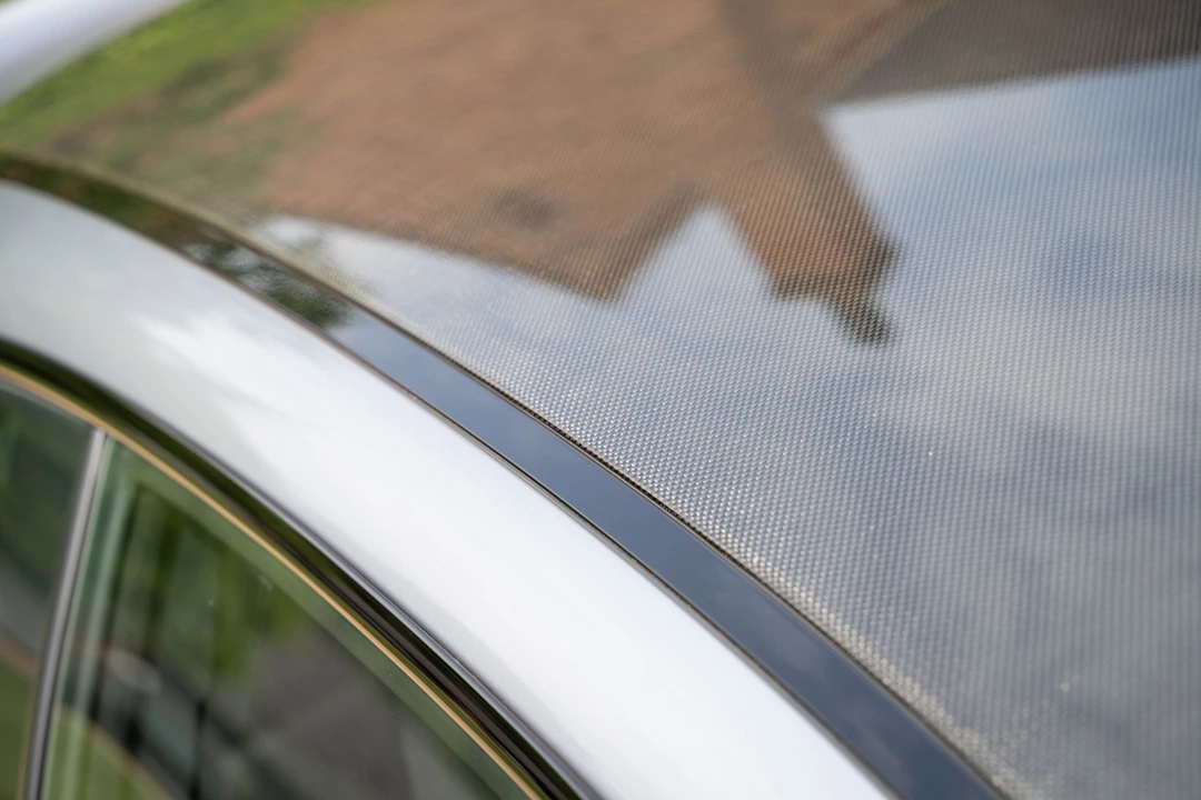 2004 BMW E46 M3 - Image 23 of 31