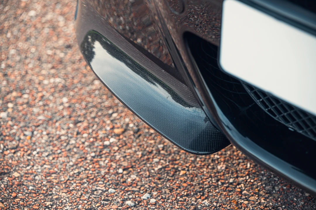 2004 BMW E46 M3 - Image 25 of 31