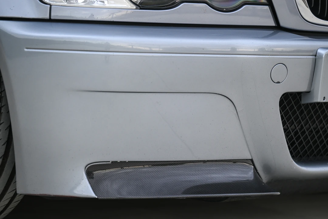 2004 BMW E46 M3 - Image 21 of 31