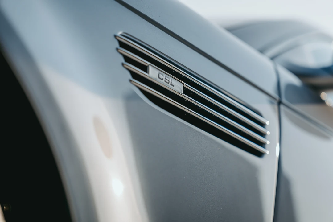 2004 BMW E46 M3 - Image 19 of 31