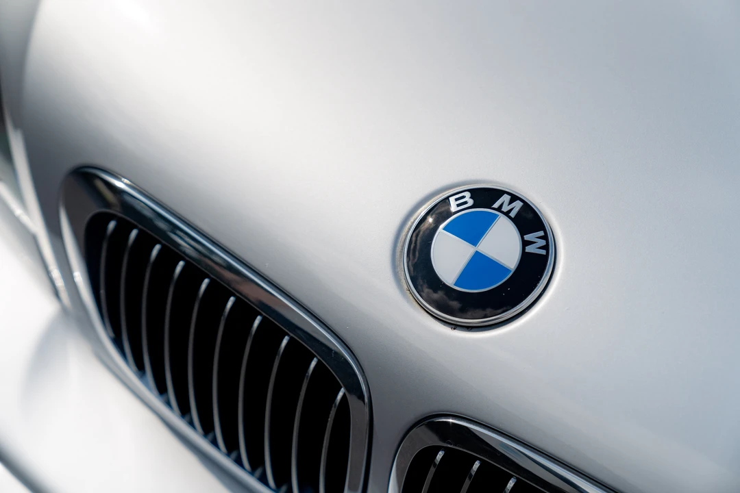 2004 BMW E46 M3 - Image 21 of 31