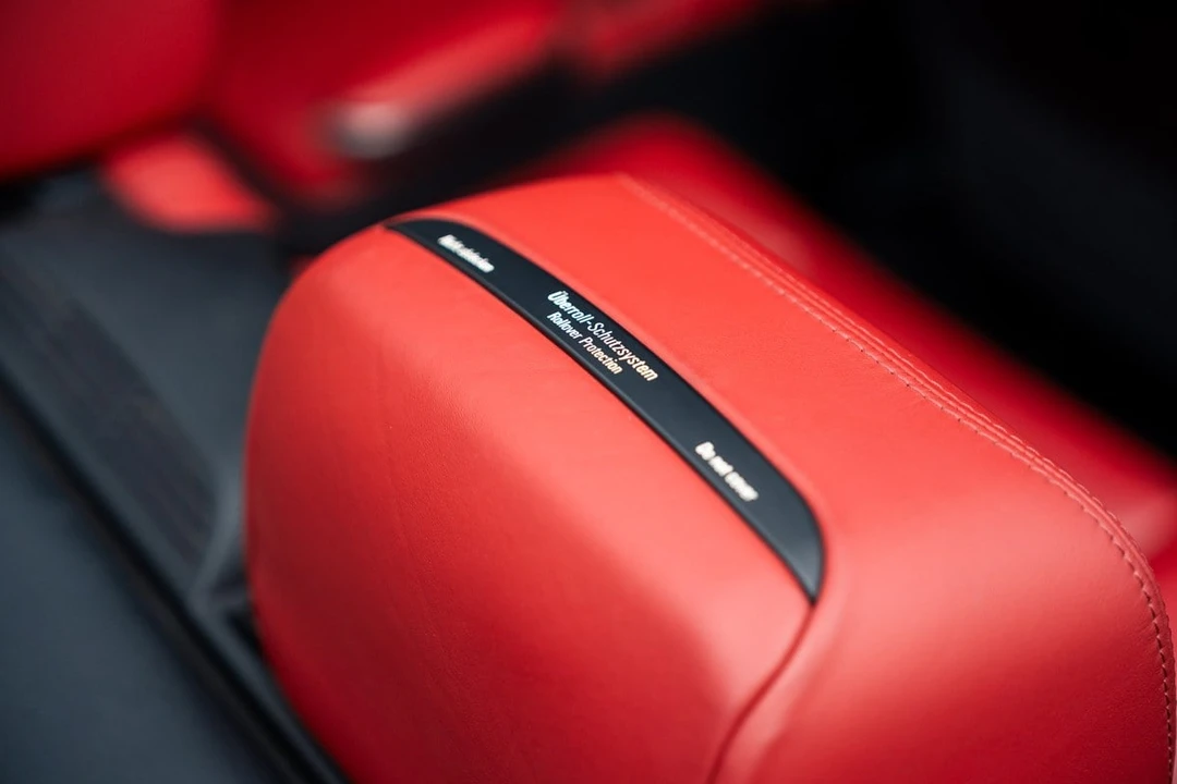 2004 BMW E46 M3 - Image 12 of 30