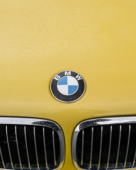 2004 BMW E46 M3 - Image 20 of 31