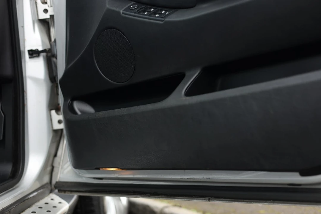 2004 BMW E53 X5 4.6is & 4.8is - Image 21 of 30