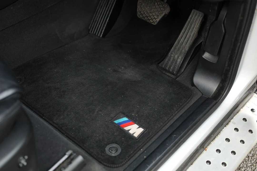2004 BMW E53 X5 4.6is & 4.8is - Image 24 of 30