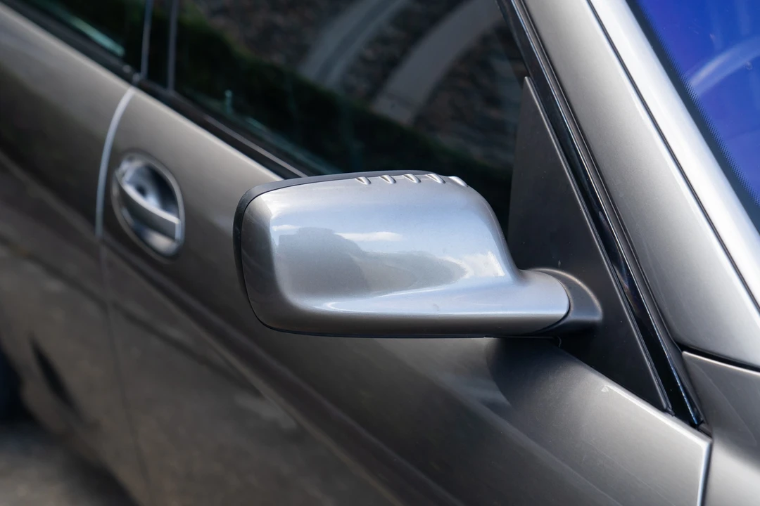 2004 BMW E65/E66 7 Series - Image 23 of 31