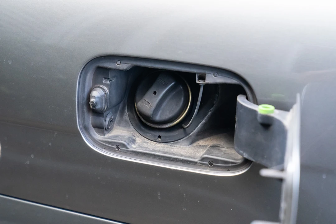 2004 BMW E65/E66 7 Series - Image 28 of 31