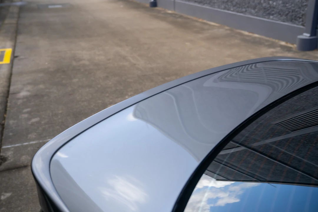 2004 BMW E65/E66 7 Series - Image 22 of 31