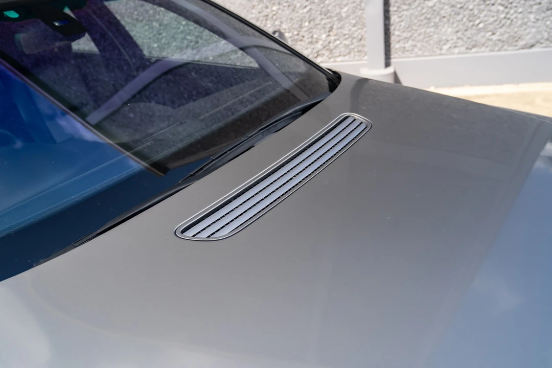 2004 BMW E65/E66 7 Series - Image 30 of 31