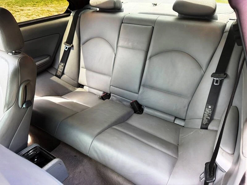2004 BMW E46 M3 - Image 14 of 20
