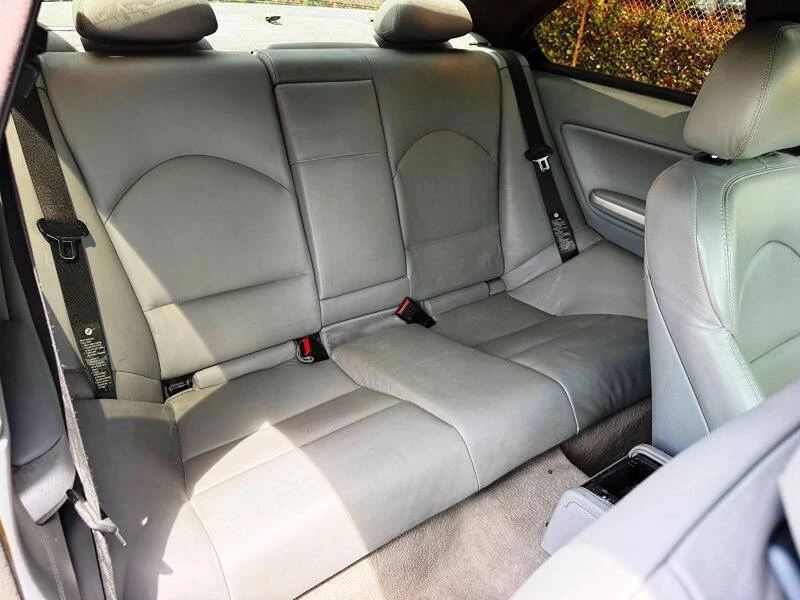 2004 BMW E46 M3 - Image 15 of 20