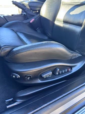 2004 BMW E46 M3 - Image 17 of 21