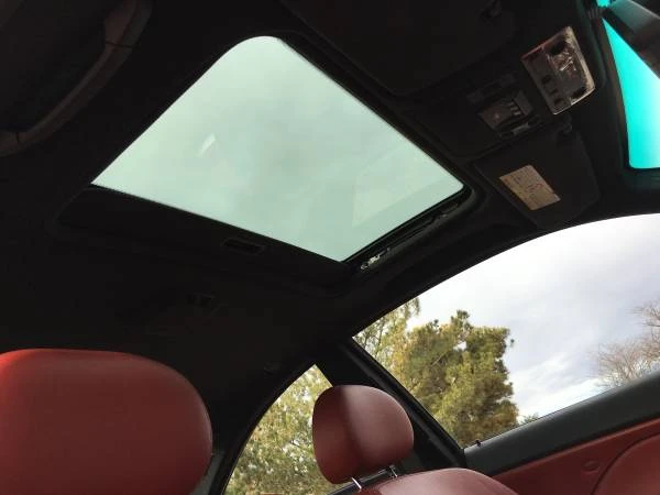 2004 BMW E46 M3 - Image 17 of 21