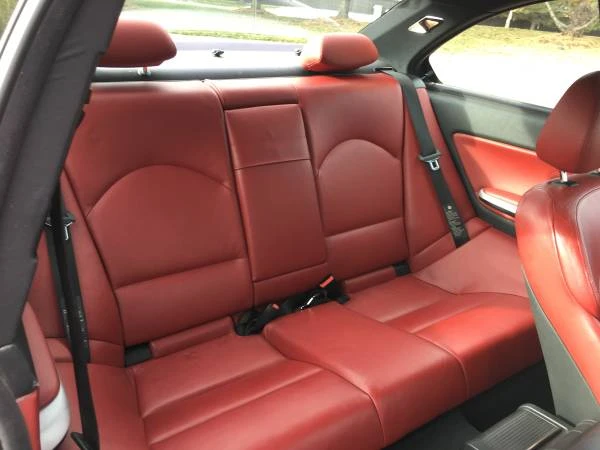 2004 BMW E46 M3 - Image 16 of 21