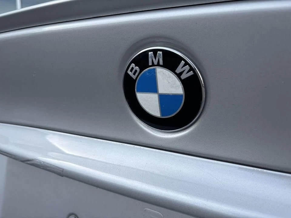 2004 BMW E46 M3 - Image 10 of 18
