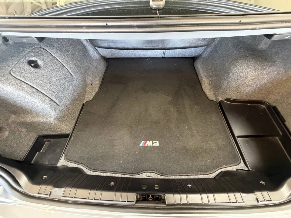 2004 BMW E46 M3 - Image 29 of 31