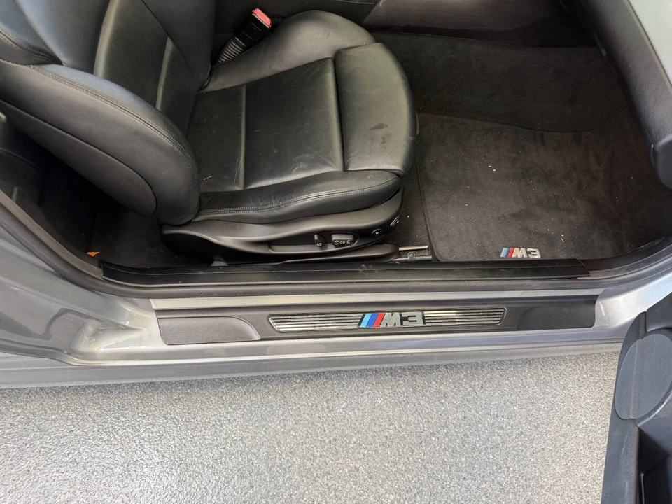 2004 BMW E46 M3 - Image 16 of 31