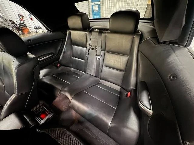 2004 BMW E46 M3 - Image 12 of 20