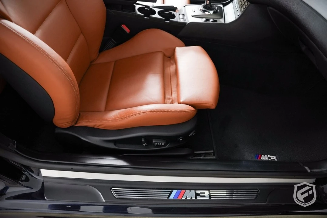 2004 BMW E46 M3 - Image 21 of 31