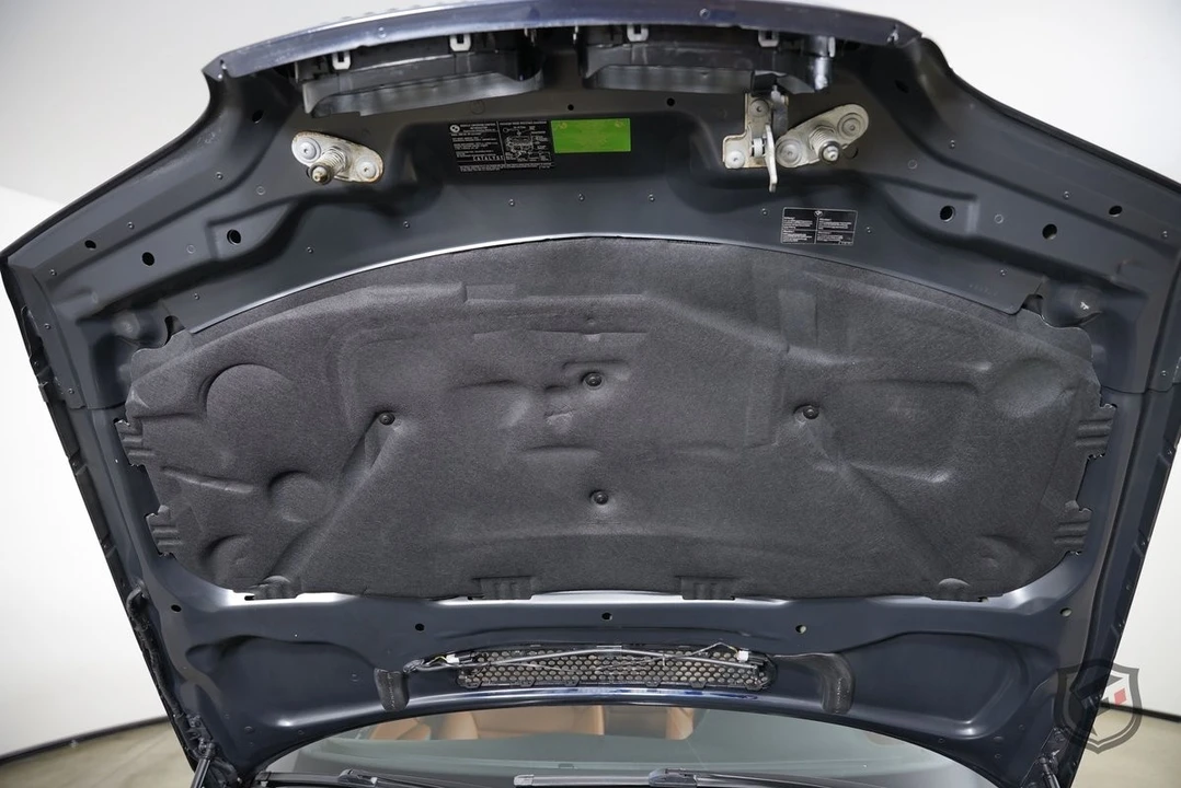 2004 BMW E46 M3 - Image 31 of 31