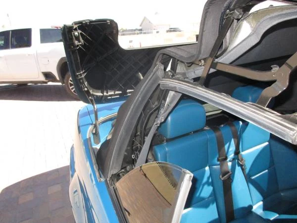 2004 BMW E46 M3 - Image 16 of 17