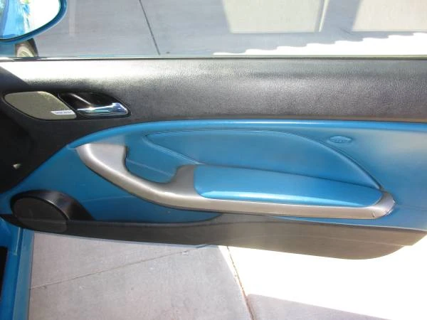 2004 BMW E46 M3 - Image 7 of 17
