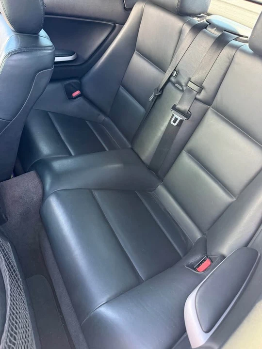 2004 BMW E46 M3 - Image 8 of 20