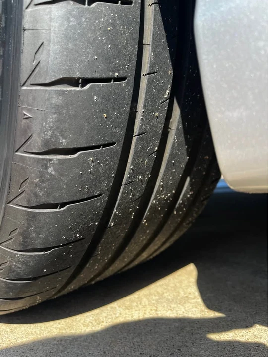 2004 BMW E46 M3 - Image 19 of 20