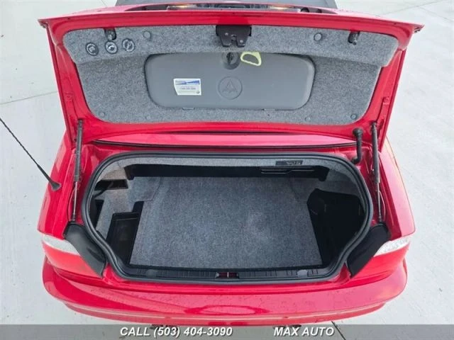 2004 BMW E46 M3 - Image 20 of 21