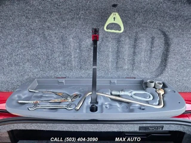 2004 BMW E46 M3 - Image 21 of 21