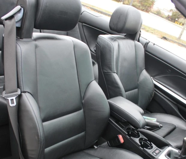 2004 BMW E46 M3 - Image 4 of 7