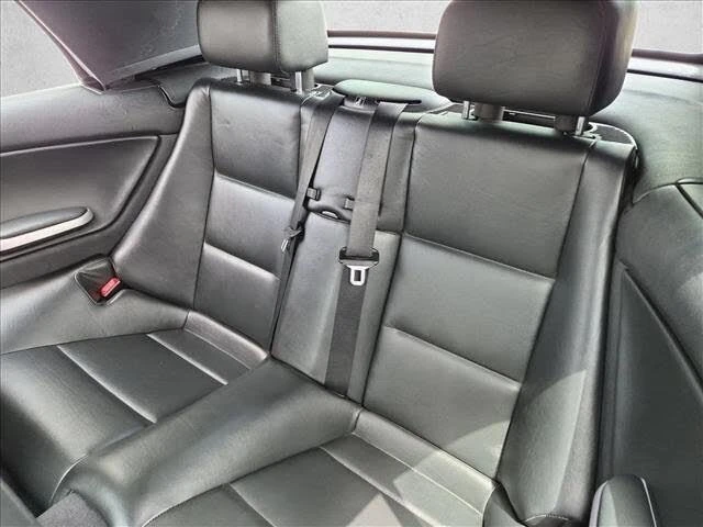 2004 BMW E46 M3 - Image 15 of 20