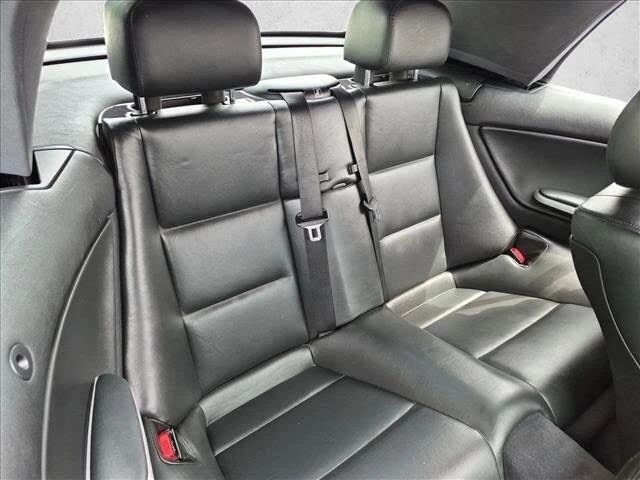 2004 BMW E46 M3 - Image 17 of 20