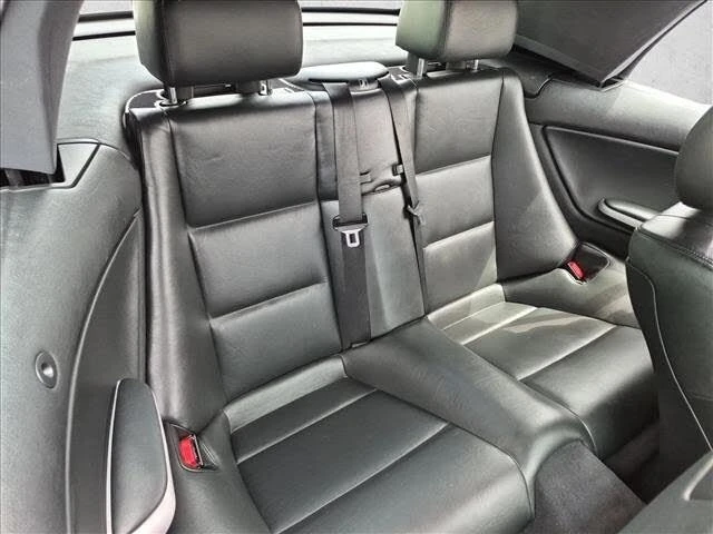 2004 BMW E46 M3 - Image 16 of 20