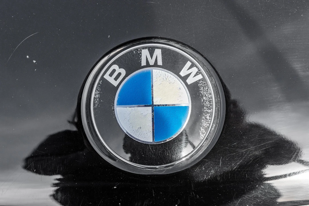 2004 BMW E46 M3 - Image 21 of 31
