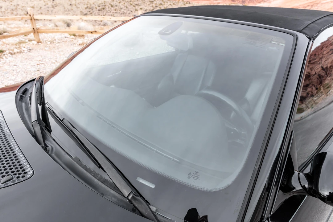 2004 BMW E46 M3 - Image 26 of 31
