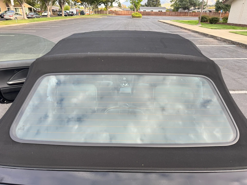 2004 BMW E46 M3 - Image 17 of 31
