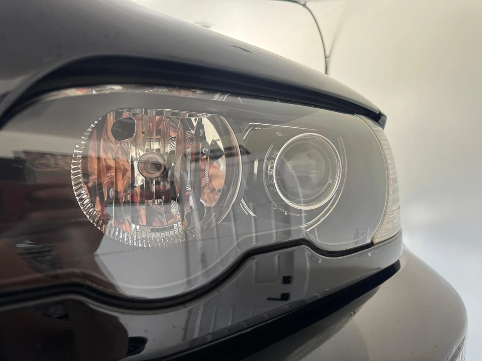 2004 BMW E46 M3 - Image 14 of 31