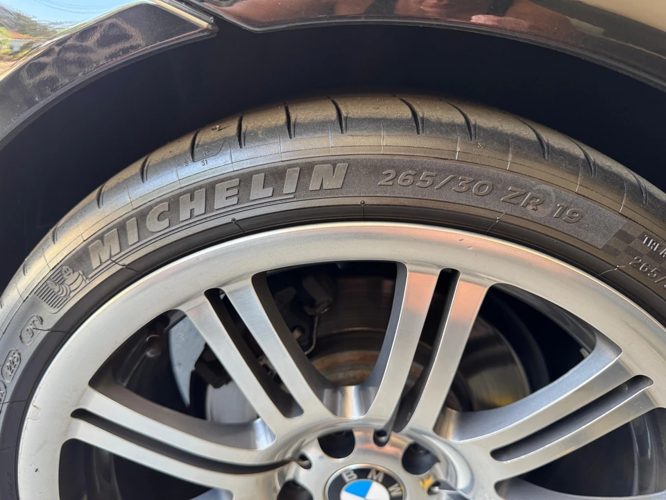 2004 BMW E46 M3 - Image 26 of 31
